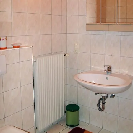 Pircher Appartement